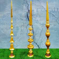 Haldi Decor